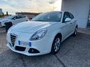 alfa-romeo-giulietta-1-6-jtdm-2-105-cv-progression