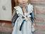 Immagine 4