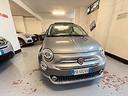 fiat-500-c-1-2-mirror