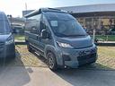 hymer-free-540