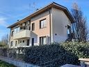 camerlona-ra-appartamento-in-villetta-al-p-t
