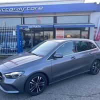 MERCEDES Classe B 180 Automatic Sport Plus NEW