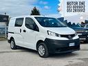 nissan-nv200-autocarro-5-posti-euro-6