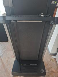 Tapis Roulant Pro Form 360 Plse Onitor