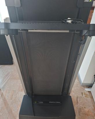 Tapis Roulant Pro Form 360 Plse Onitor