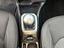 Immagine 16