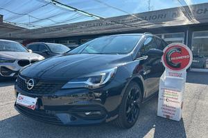 Opel Astra Sports Tourer 1.5 cdti Ultimate s&s 122