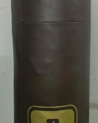 Sacco da box Domyos