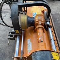Trinciatutto Berti