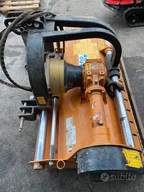 Trinciatutto Berti