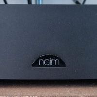 Naim Supernait 3
