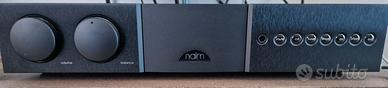 Naim Supernait 3