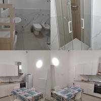 Appartamento loft vacanze estate 2026