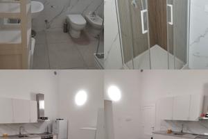 Appartamento loft vacanze estate 2026