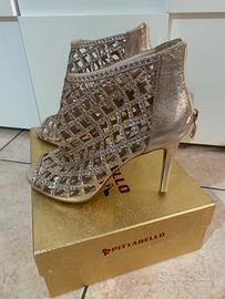 Scarpe Pittarello Donna
