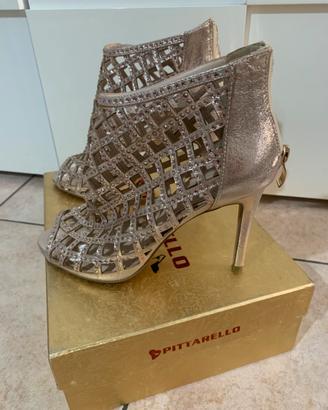 Scarpe Pittarello Donna