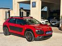 citroen-c4-cactus-1-6hdi-100cv-2016-garantita