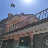 Casa Indipendente - Paternò