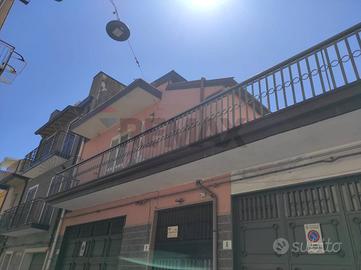 Casa Indipendente - Paternò