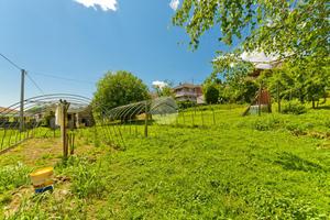 TER. RESIDENZIALE A BRA