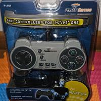 Joypad Controller Play Station