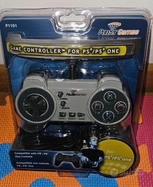 Joypad Controller Play Station