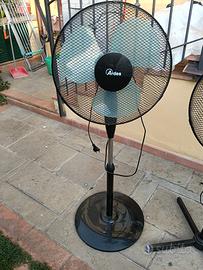ventilatore