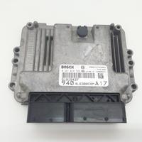 CENTRALINA MOTORE ALFA ROMEO Giulietta Serie (940_