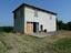 Immagine 14