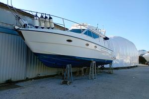 Azimut az37