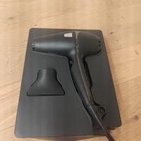 phon ghd air usato