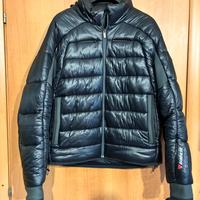 Giubbotto sci Dainese