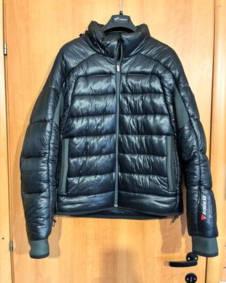 Giubbotto sci Dainese