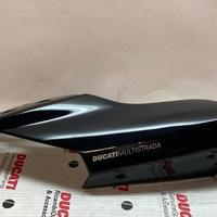 Fianchetto Dx Originale per Ducati Multistrada