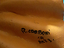Immagine 4