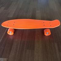 skate board