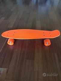 skate board