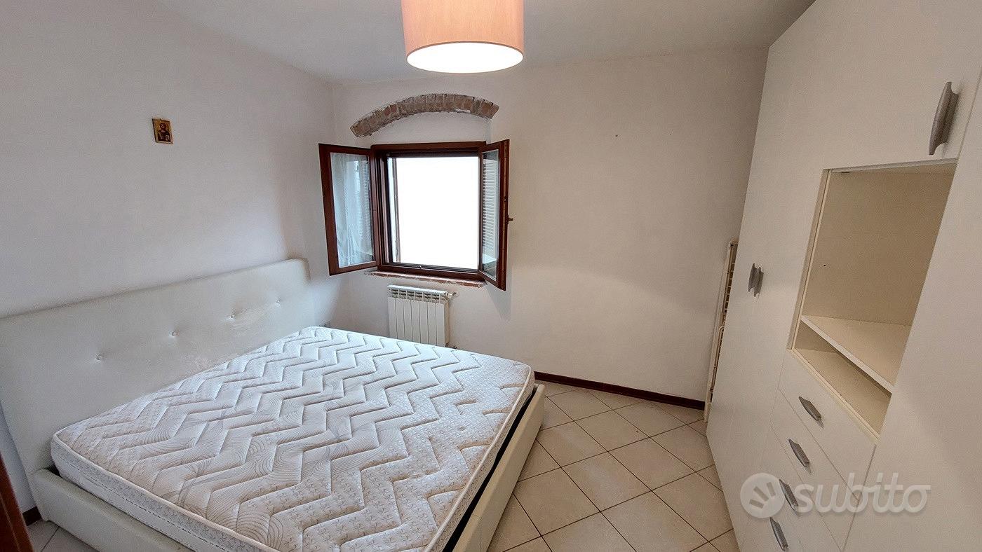 Appartamento – Grosseto, Borgo Tripoli, Centro - Vista 4