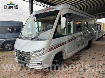 CARTHAGO CARTHAGO CHIC E-LINE I 61 XL LEMERCEDES