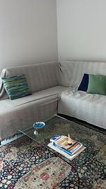 Copridivano/Copriletto