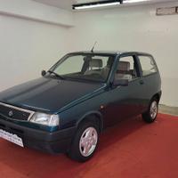 Autobianchi Y10 1.1 i.e. cat JUNIOR