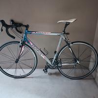 Wilier Evasion