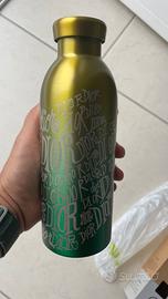 Christian Dior x Stawn Stussy 24 Bottles