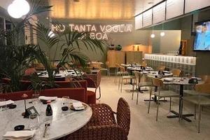 Attivita' commerciale corigliano-rossano