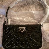 Borsa guess