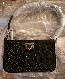 Borsa guess