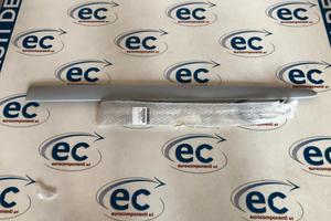 735390652 MODANATURA PORTA ANT. DX FIAT MULTIPLA O