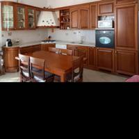 Cucina marca Clarins