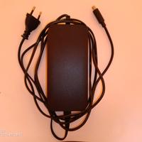 engwe engine pro 2.0 caricabatteria 