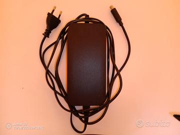 engwe engine pro 2.0 caricabatteria 